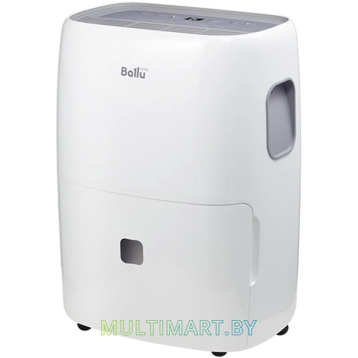 Осушитель воздуха Ballu BD70T